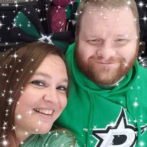 Meet your Posher, Aimee